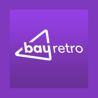 Bay Retro