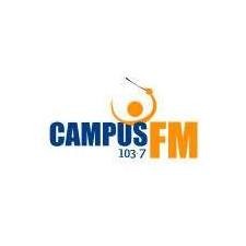 Campus FM