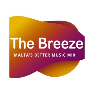 The Breeze
