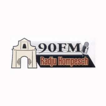 Radju Hompesch