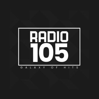 Radio 105