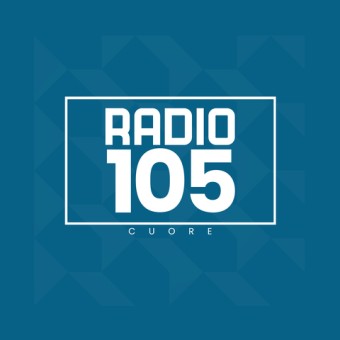 Radio 105 Cuore