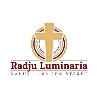 Radju Luminaria