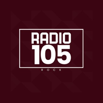 Radio 105 Rock