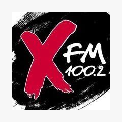 XFM 100.2