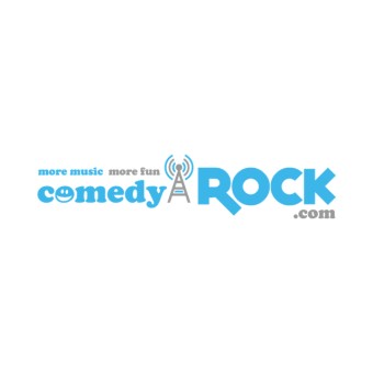 ComedyRokk