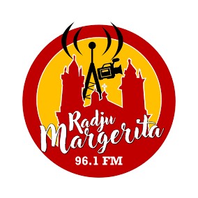 Radju Margerita