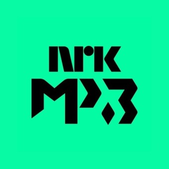 NRK mP3