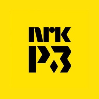 NRK P3