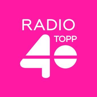 Topp 40