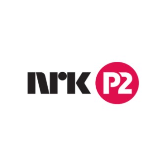 NRK P2