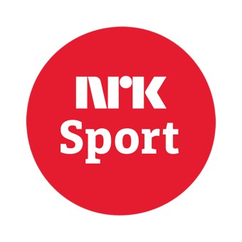 NRK Sport