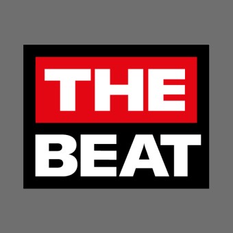 The Beat