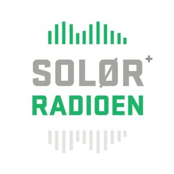 SolørRadioen+