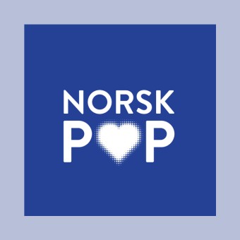 Norsk Pop
