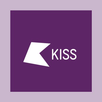 Kiss