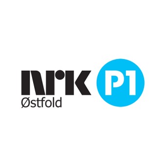 NRK P1 Østfold