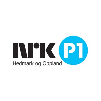 NRK P1 Hedmark og Oppland