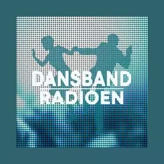 Dansbandradioen