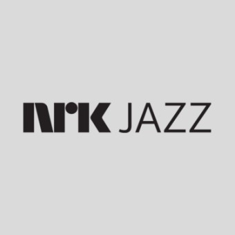 NRK Jazz
