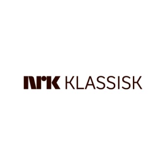NRK Klassisk