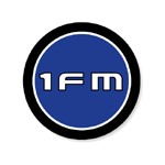1FM