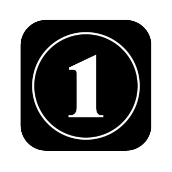 Radio 1 Norge