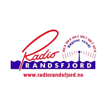Radio Randsfjord