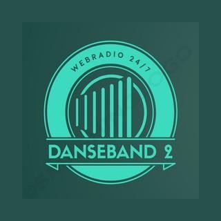 Danseband 2