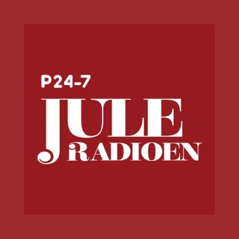 JuleRadioen