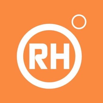 Radio Haugaland
