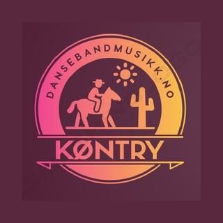 Cøntry