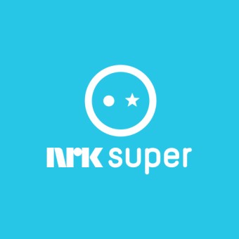 NRK Super