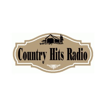 Country Hits Radio
