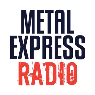 Metal Express