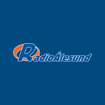 Radio Ålesund