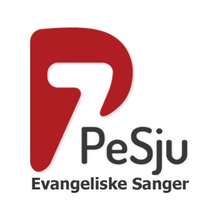 P7 Evangeliske Sanger