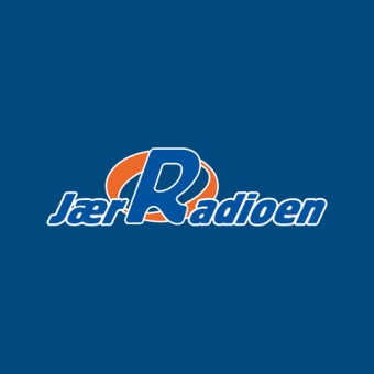 JærRadioen