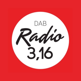 Radio 3,16