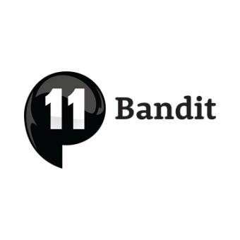 P11 Bandit