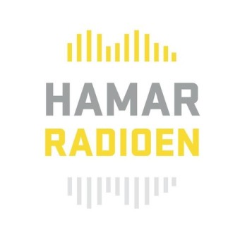 Hamar Radioen