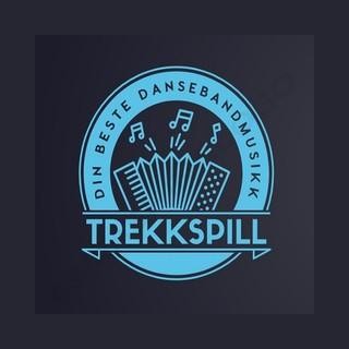 Trekkspill