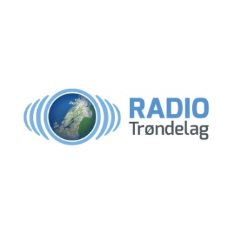 Radio Trøndelag