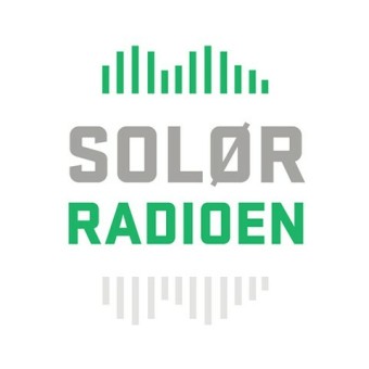 SolørRadioen