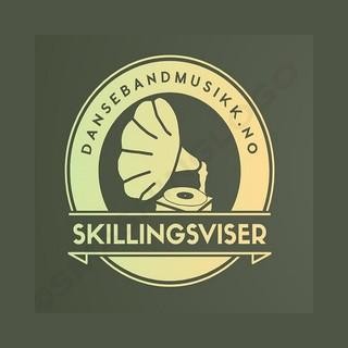 Skillingsviser