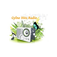 Gylne Hits Radio