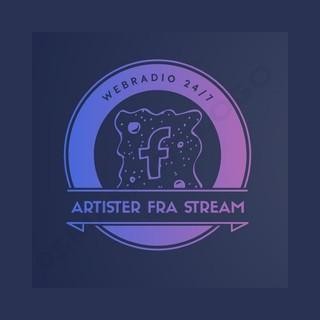 Dansebandmusikk fra facebook