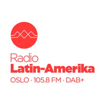 Radio Latin-Amerika