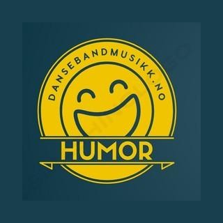 Norsk Humor