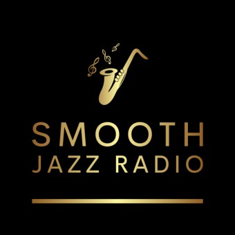 Smooth Jazz Radio